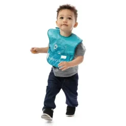 Bumkins 19 - Pacote Harry Potter Superbib 3, Ravenclaw Sale