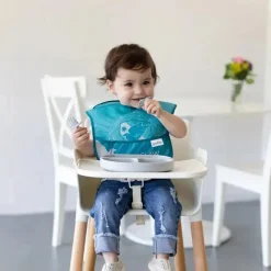 Bumkins 19 - Pacote Harry Potter Superbib 3, Ravenclaw Sale