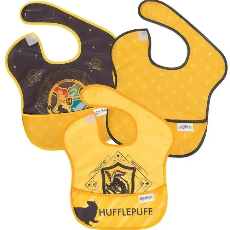 bumkins___pacote_harry_po_SKUc6YytzLW_0.webp Bumkins 19 - Pacote Harry Potter Superbib 3, Lufa-Lufa Online