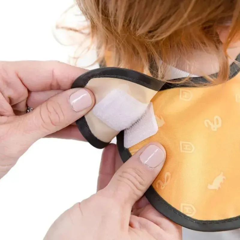 bumkins___pacote_harry_po_SKUc6YytzLW_1.webp Bumkins 19 - Pacote Harry Potter Superbib 3, Lufa-Lufa Online