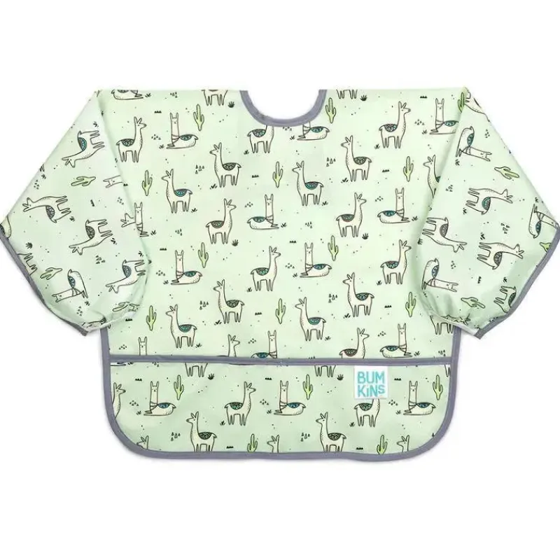 bumkins__babador_com_mang_SKU8q5GxCCy_0.webp Bumkins - babador com mangas, lhamas Hot