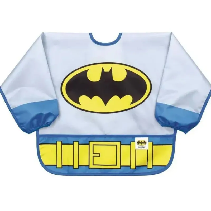 bumkins__babador_com_mang_SKUQV9RnjqL_0.webp Bumkins - Babador com manga de fantasia da Dc Comics Batman Comic Online