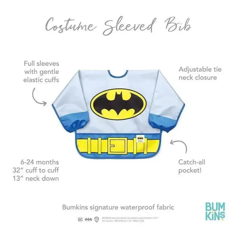bumkins__babador_com_mang_SKUQV9RnjqL_3.webp Bumkins - Babador com manga de fantasia da Dc Comics Batman Comic Online