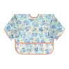 Bumkins - Babador com manga, Aloha Sale