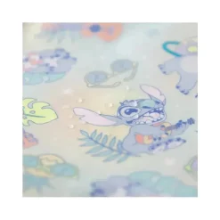 Bumkins - Babador com manga, Aloha Sale