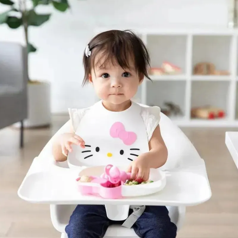 bumkins__babador_de_silic_SKUaDSdF66s_1.webp Bumkins - Babador de Silicone Hello Kitty Online