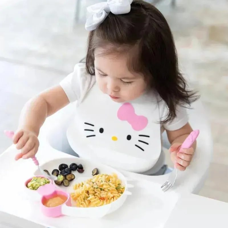 bumkins__babador_de_silic_SKUaDSdF66s_3.webp Bumkins - Babador de Silicone Hello Kitty Online