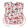 Bumkins – Bata clássica de manga curta da Minnie Mouse Clearance