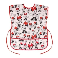Bumkins – Bata clássica de manga curta da Minnie Mouse Clearance