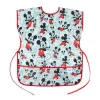 Bumkins – Bata clássica de manga curta do Mickey Mouse Hot