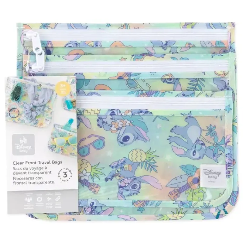 bumkins__bolsa_de_viagem__SKUAVrkk8gN_2.webp Bumkins - Bolsa de viagem transparente, pacote com 3 unidades, Aloha New