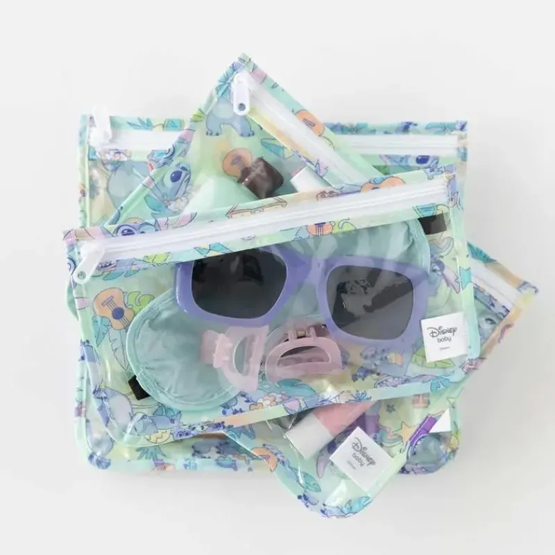 bumkins__bolsa_de_viagem__SKUAVrkk8gN_3.webp Bumkins - Bolsa de viagem transparente, pacote com 3 unidades, Aloha New