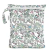 Bumkins - Bolsa molhada à prova d'água, Hello Kitty Sale