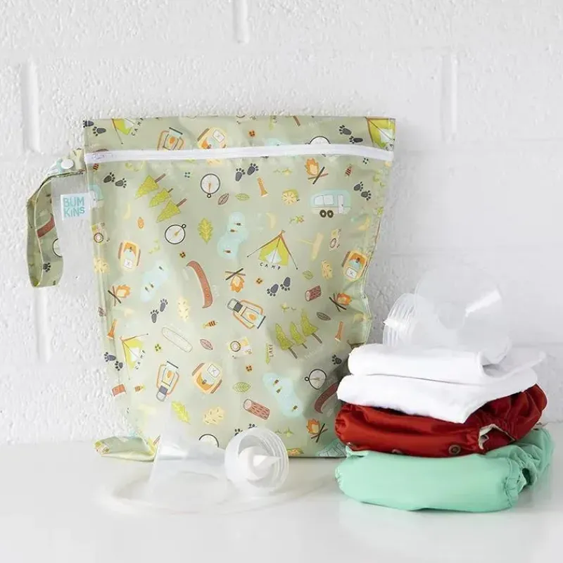 bumkins__bolsa_molhada__p_SKUQ0C1PW27_3.webp Bumkins - Bolsa molhada à prova d'água, equipamento de acampamento Discount