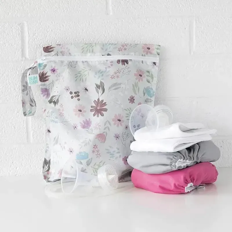 bumkins__bolsa_molhada__p_SKUYzw6IRQ1_3.webp Bumkins - Bolsa molhada à prova d'água, floral Sale