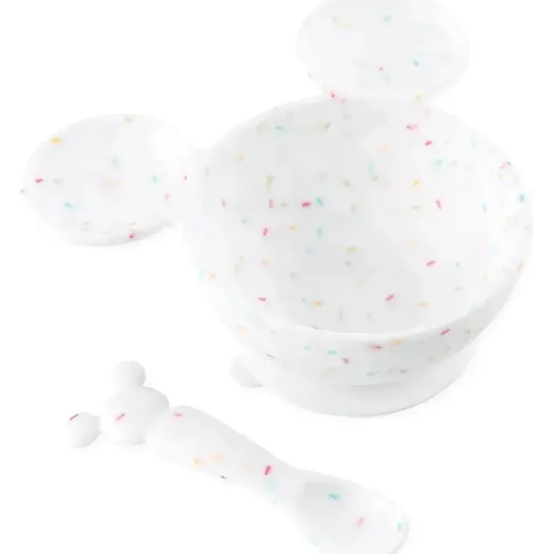 bumkins__conjunto_de_prim_SKUDPhbiwyO_0.webp Bumkins - Conjunto de primeira alimentação de silicone com baunilha do Mickey Mouse Discount