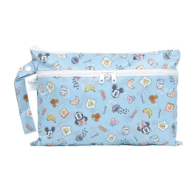 bumkins__embreagem_molhad_SKU6kLDKkDr_0.webp Bumkins - Embreagem molhada/seca, Mickey e Minnie Mouse New