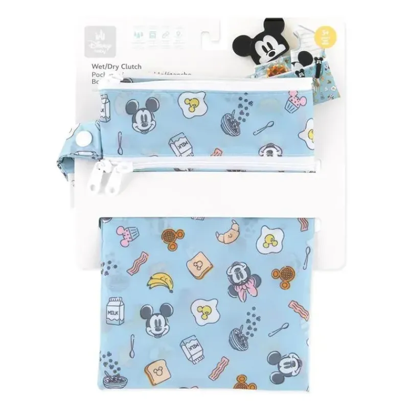 bumkins__embreagem_molhad_SKU6kLDKkDr_1.webp Bumkins - Embreagem molhada/seca, Mickey e Minnie Mouse New