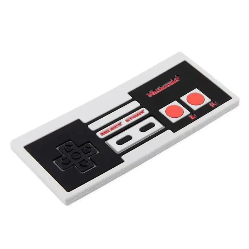 bumkins__mordedor_de_sili_SKUL84V8PWD_0.webp Bumkins - Mordedor de silicone para controle Nintendo Hot