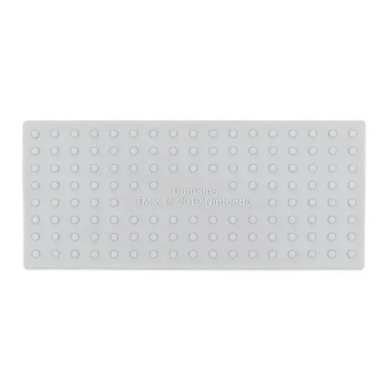 bumkins__mordedor_de_sili_SKUL84V8PWD_2.webp Bumkins - Mordedor de silicone para controle Nintendo Hot