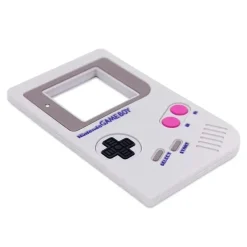 Bumkins - mordedor de silicone, Nintendo Game Boy Discount