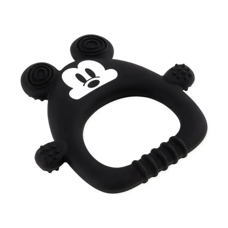 bumkins__mordedor_de_sili_SKUlRVEq3Lp_0.webp Bumkins - Mordedor de silicone, Mickey Mouse Fashion