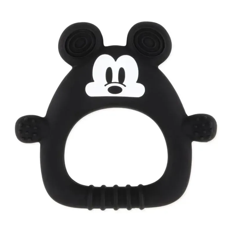 bumkins__mordedor_de_sili_SKUlRVEq3Lp_1.webp Bumkins - Mordedor de silicone, Mickey Mouse Fashion