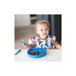 Bumkins - Pacote SuperBib 2, Super Mario Sale