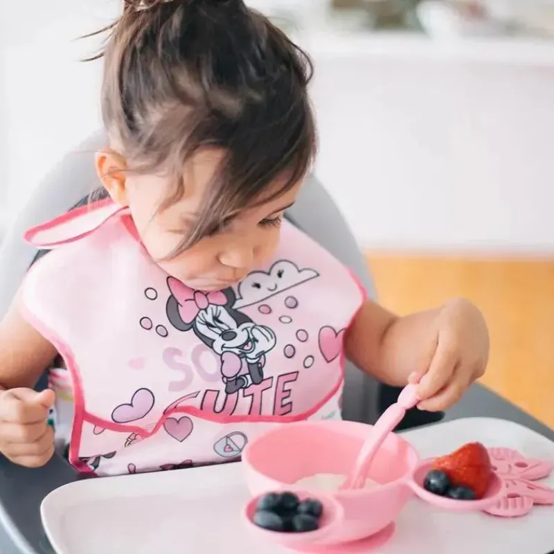 bumkins__pacote_superbib__SKUwu19nvej_1.webp Bumkins - Pacote Superbib 2, Minnie Hot