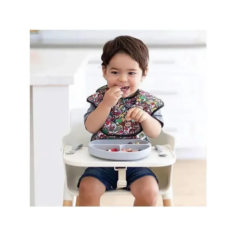 bumkins__pk_superbib_supe_SKUOJW3Olpz_1.webp Bumkins - 3Pk Superbib Super Mario Power-Up Hot