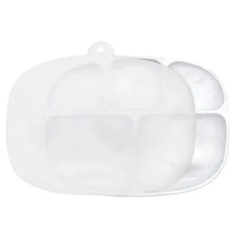 bumkins__prato_e_tampa_ex_SKU5UBPPauF_0.webp Bumkins - Prato e tampa extensível, mármore Sale