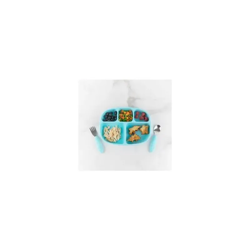 bumkins__prato_e_tampa_ex_SKU7SKf9xpY_3.webp Bumkins - Prato e tampa extensível, azul Discount