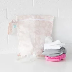 Bumkins - Renda Molhada Sale