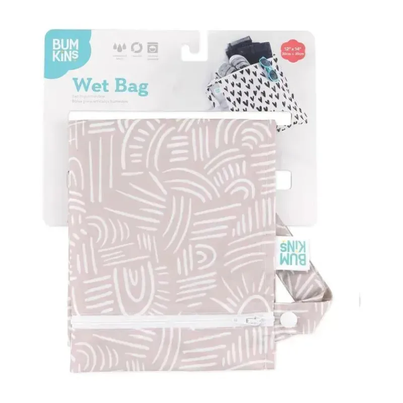 bumkins__saco_molhado_wan_SKUkdHWgU8R_1.webp Bumkins - Saco Molhado, Wander Sale