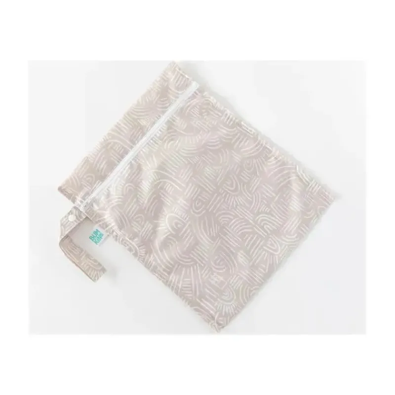 bumkins__saco_molhado_wan_SKUkdHWgU8R_2.webp Bumkins - Saco Molhado, Wander Sale