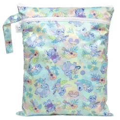 Bumkins - Saco Seco Molhado, Aloha Clearance