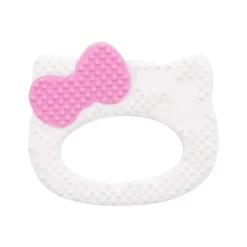 Bumkins - Silicone Theether Hello Kitty Discount
