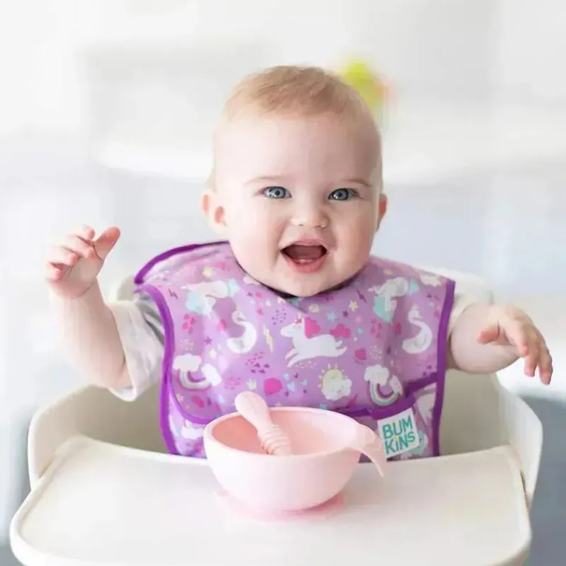 bumkins__superbib__pack_u_SKUgkN33KEb_1.webp Bumkins - SuperBib 3 Pack, Unicórnio/Arco-íris Sale