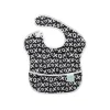 Bumkins - Superbib, Beijos Outlet