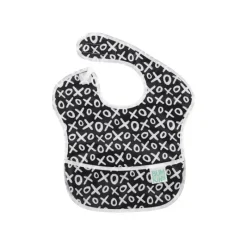 Bumkins - Superbib, Beijos Outlet