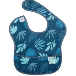 Bumkins - Superbib, Trópico Azul Outlet