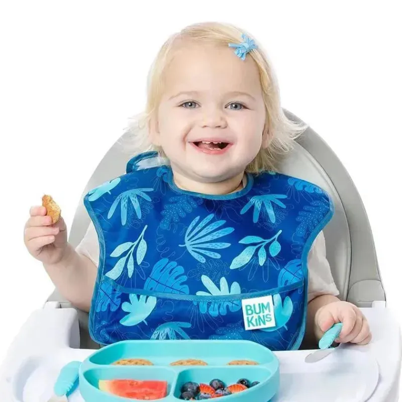 bumkins__superbib_trpico__SKUIqczdOwG_1.webp Bumkins - Superbib, Trópico Azul Outlet