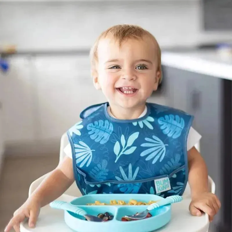 bumkins__superbib_trpico__SKUIqczdOwG_2.webp Bumkins - Superbib, Trópico Azul Outlet