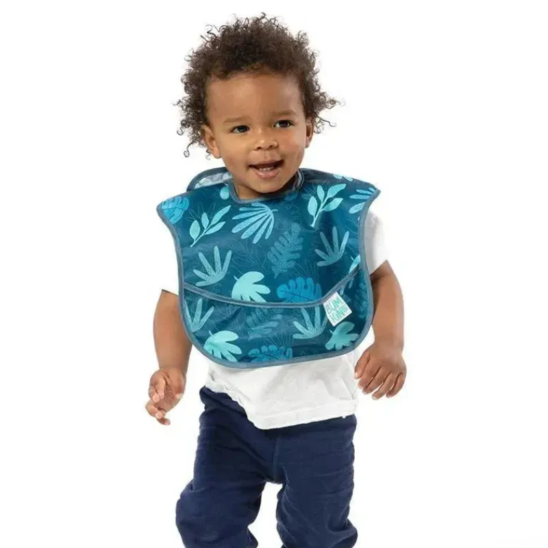bumkins__superbib_trpico__SKUIqczdOwG_3.webp Bumkins - Superbib, Trópico Azul Outlet