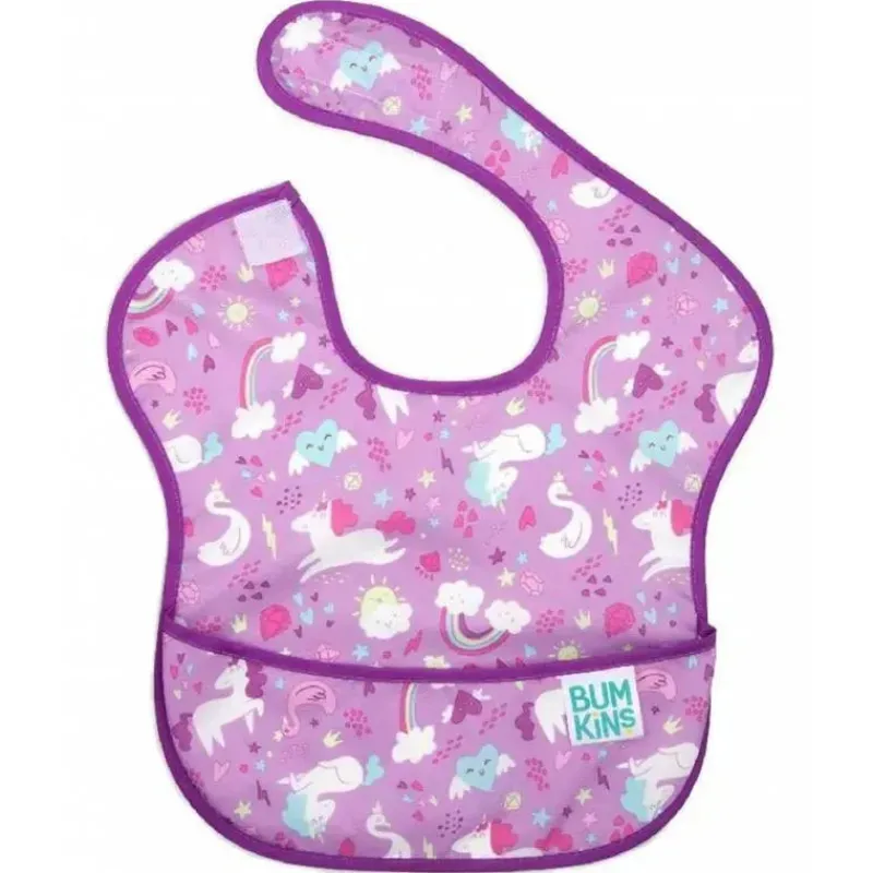 bumkins__superbib_unicrni_SKUPxV2a8PY_0.webp Bumkins - Superbib, Unicórnios Outlet