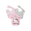 Bumkins Superbib Hello Kitty Discount