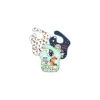 Bumkins Superbib Toy Story Hot