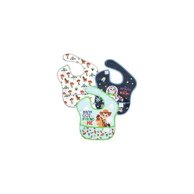 bumkins_superbib_toy_stor_SKUYWJYf2HU_0.webp Bumkins Superbib Toy Story Hot