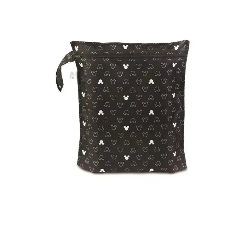 bumkins_wet_bag_classic_m_SKUqs3HT8j4_0.webp Bumkins Wet Bag Classic Mickey Hot