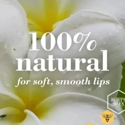 Burt's Bees Baby Burts Bees - 2 unidades de protetor labial de coco e pêra Sale
